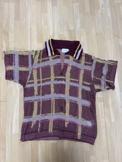 PAMM POLO SHIRTSのサムネイル