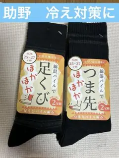 Item thumbnail for item c0e47960-ac52-405e-80b1-7423afeea95c