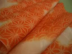 あいりき様 リクエスト 2点 まとめ商品