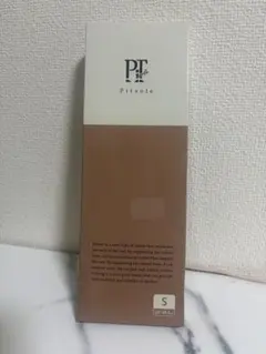 Pitsoleピットソール インソール Sサイズ