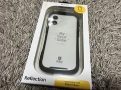 【公式購入】iFace Reflection iPhone 17 ケース