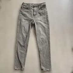 UPPER HIGHTS/アッパーハイツTHE H-RISE STELLA 24