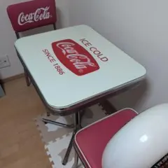 2026年最新】コカコーラ 椅子の人気アイテム - メルカリ