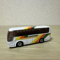 2025年最新】トミカ広島電鉄の人気アイテム - メルカリ