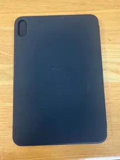iPad mini6 純正ケース