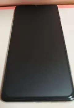 poco f4 gt 128GB