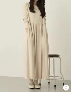 Item thumbnail for item 0514a4c3-0b0b-48f2-9cba-d8632d5d8da2