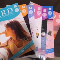 2026年最新】ZARD PREMIUM BOX 1991-2001の人気アイテム - メルカリ