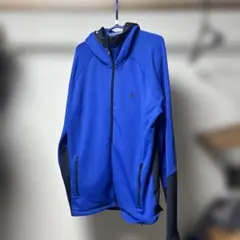 PEAK PERFORMANCE ライダース　ジャージのサムネイル