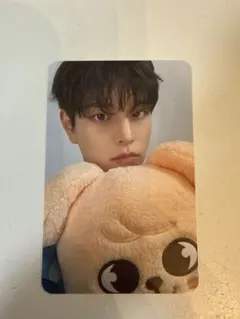 kbtn様 リクエスト 2点 まとめ商品