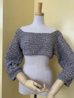 Item thumbnail for item 0ecbd01a-d437-4af0-b1d5-fe8da4568337