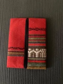 Item thumbnail for item f420b784-5413-42fa-95d2-95f0c97361ef