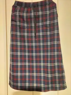 Item thumbnail for item 88b3d23c-0a9c-4124-a71c-d4407876ad19