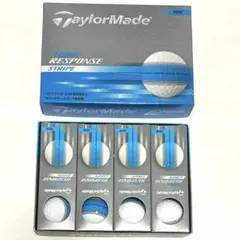 Item thumbnail for item 3754214f-a0f0-4a38-bc0f-c1492e8386ec