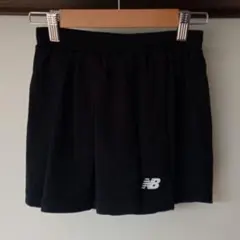 Item thumbnail for item a20cd83e-b89f-47f6-8fac-fcf4d6c877e2