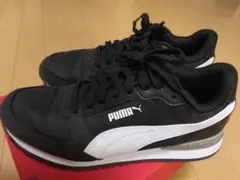 PUMA 23㎝ スニーカー