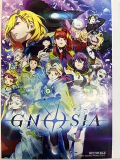 Item thumbnail for item 937cf6c3-05e1-4118-9bb7-f74e2b02fa3c