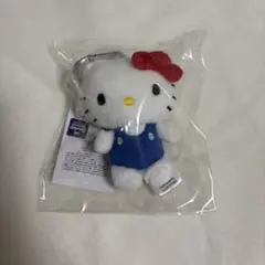 【未開封】thehighlights×HELLO KITTY