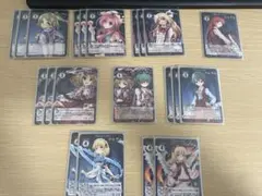 2026年最新】vision 東方 カードの人気アイテム - メルカリ