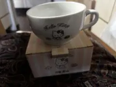 Item thumbnail for item 33f124a2-bc31-47ee-88ac-4af5de97ec38