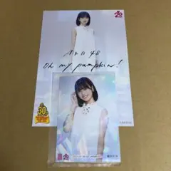 Item thumbnail for item ee419bc9-eaa2-48a6-9ee7-443d204f7ab4