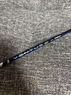 26ベンタスTR ブルー 6-X テーラーメイドスリーブ ドライバー用 - メルカリ