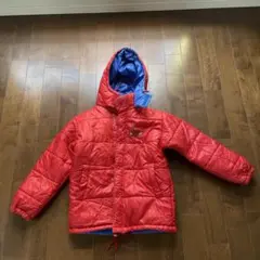 Item thumbnail for item ad6953e7-18b1-4657-ab93-fcc62720b4c6