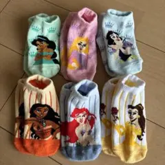 子ども靴下まとめ売り