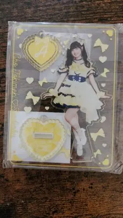 2025年最新】菅田愛貴 アクスタの人気アイテム - メルカリ