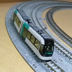 Item thumbnail for item 5efd9a14-8a67-4f2b-9a3c-72fea1c22416