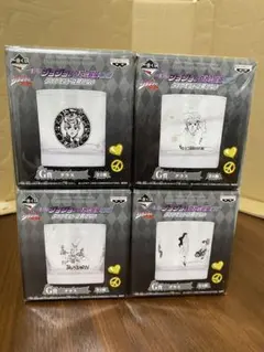 Item thumbnail for item 6f41507e-aa83-48b0-af9a-1e78502d04f2