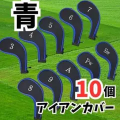 Item thumbnail for item ea8260b7-3c5d-498a-aa5a-74bc2ca5d936