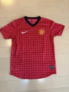 2026年最新】マンチェスターユナイテッド ユニフォーム キッズの人気