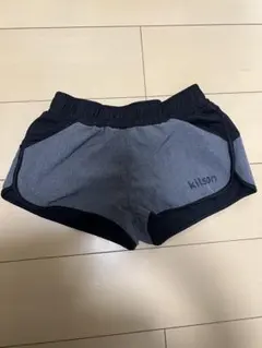 m*o様 ショートパンツ トレーニングウェア　レディースMのサムネイル
