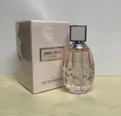 新品未使用 ARTISTRY Florachic EDP 50ml カナダ ARTISTRY Florachic EDP 50ml カナダ - メルカリ