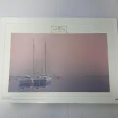 2025年最新】キース・レイノルズの人気アイテム - メルカリ