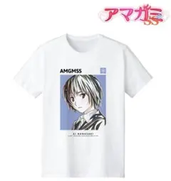 アマガミ 絢辻詞 シャツ - メルカリ