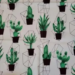 プクちゃん様 リクエスト 4点 まとめ商品