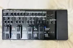 2026年最新】boss me-8の人気アイテム - メルカリ