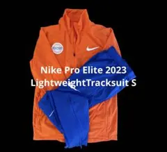 2025年最新】nike pro elite rosaの人気アイテム - メルカリ