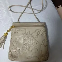 マドラスバックのサムネイル