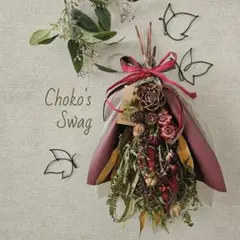 Item thumbnail for item 9f35ce70-332f-4b8f-a0d8-12f27884b3f4