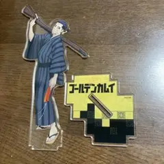 omi様 リクエスト 5点 まとめ商品