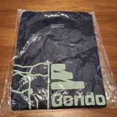 Champion 半袖Tシャツ新品未開封