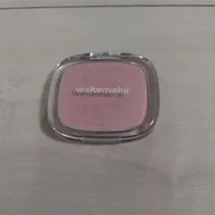 WAKEMAKE シアーブリーズハイライター 01