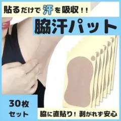 Item thumbnail for item 22dab589-b7cf-404f-9e98-df4a63ab9caf