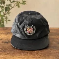 Golden SombreroゴールデンソンブレロMT. BACHELORCAP - メルカリ