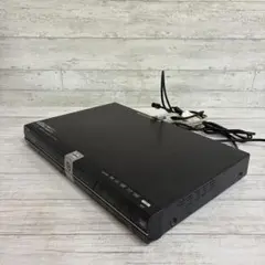 2026年最新】MITSUBISHI DVR-BZ250の人気アイテム - メルカリ