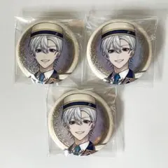 にゃんこ様 リクエスト 2点 まとめ商品