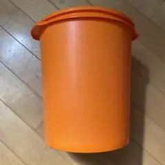 Item thumbnail for item 8e3537ac-2dab-4f6e-bd4d-33ef082c9091